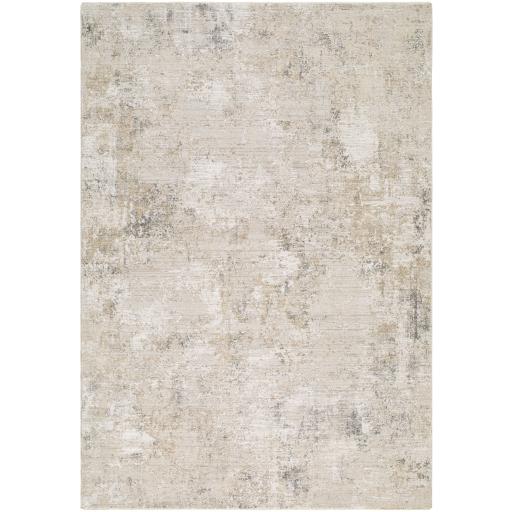 Surya Nathan NTH-2303 7'10" x 10'2" Rug