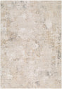 Livabliss Nathan NTH-2303 6'7" x 9'6" Machine Woven Rug