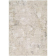 Surya Nathan NTH-2303 9' x 12'2" Rug