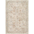 Surya Poem PME-2307 2'7" x 10' Rug