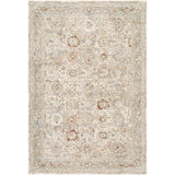 Surya Poem PME-2307 2'7" x 10' Rug