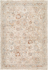 Livabliss Poem PME-2307 12' x 15' Machine Woven Rug