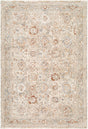 Livabliss Poem PME-2307 10' x 13'11" Machine Woven Rug