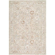 Surya Poem PME-2308 10' x 13'11" Rug
