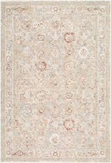 Livabliss Poem PME-2308 12' x 15' Machine Woven Rug