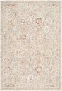 Livabliss Poem PME-2308 2' x 2'11" Machine Woven Rug