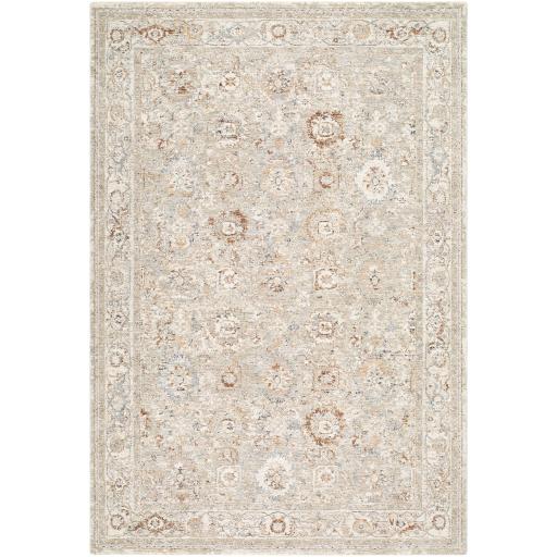 Surya Poem PME-2308 6'7" x 9'6" Rug