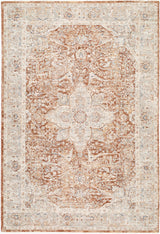 Livabliss Poem PME-2311 12' x 15' Machine Woven Rug