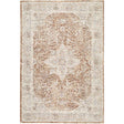 Surya Poem PME-2311 2'7" x 10' Rug
