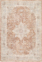 Livabliss Poem PME-2311 9' x 12'2" Machine Woven Rug