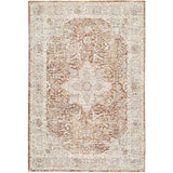 Surya Poem PME-2311 7'10" x 10'2" Rug