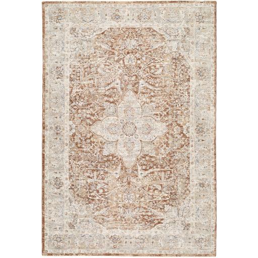 Surya Poem PME-2311 7'10" x 10'2" Rug