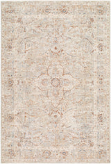 Livabliss Poem PME-2312 12' x 15' Machine Woven Rug