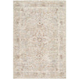 Surya Poem PME-2312 9' x 12'2" Rug