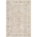 Surya Poem PME-2312 9' x 12'2" Rug