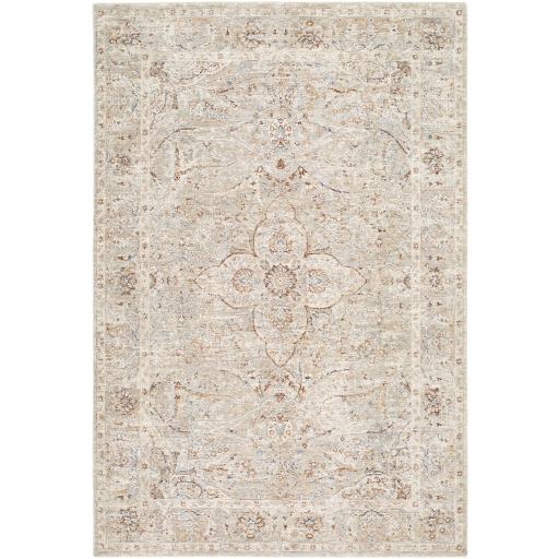 Surya Poem PME-2312 9' x 12'2" Rug