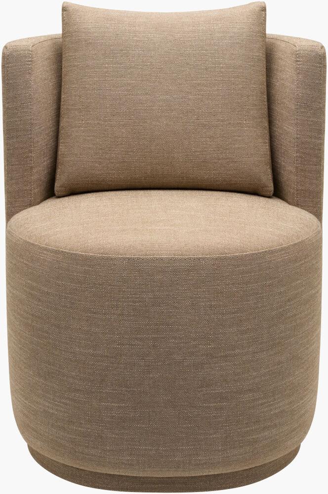 Surya Rioco RICO-001 33"H x 25"W x 27"D Dining Table/Seating
