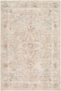 Livabliss Poem PME-2312 7'10" x 10'2" Machine Woven Rug