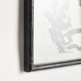 Napa #NAME? CHINOISERIE NOIR PRINTS, SET OF 4