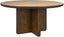 Surya Atra BOAT-001 30"H x 60"W x 60"D Furniture Piece