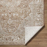 Surya Da Vinci DVC-2313 10' x 13'11" Rug