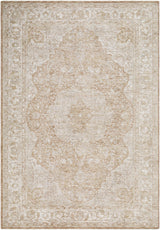 Surya Da Vinci DVC-2313 2' x 2'11" Rug