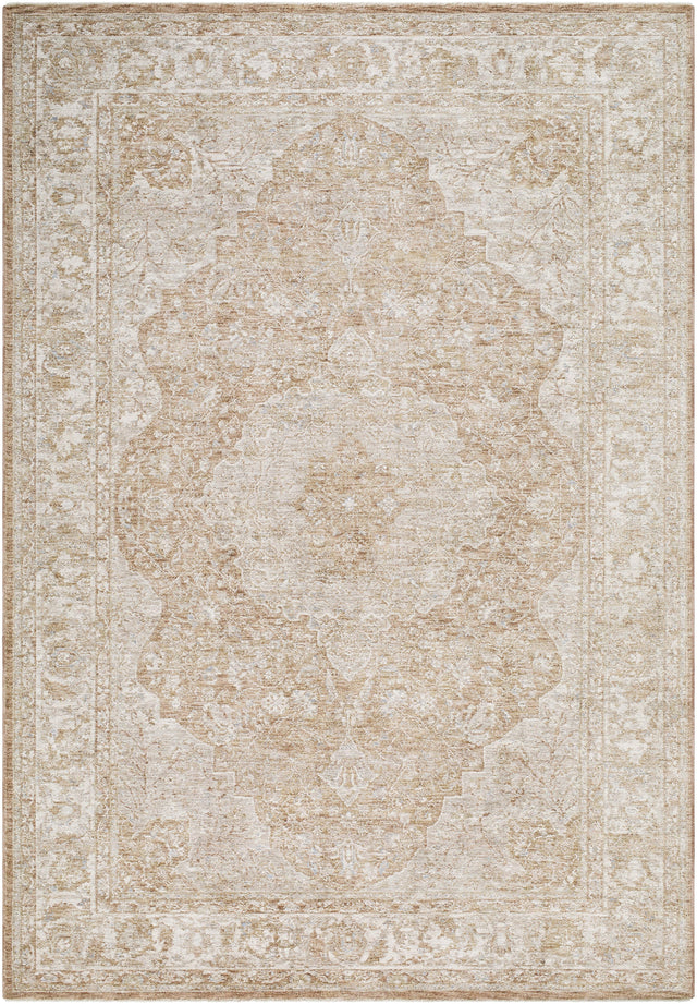 Surya Da Vinci DVC-2313 7'10" x 10'2" Rug