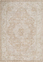 Surya Da Vinci DVC-2313 5' x 7'5" Rug