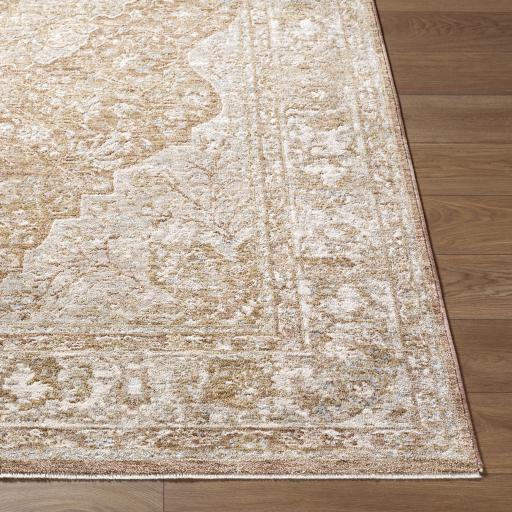 Surya Da Vinci DVC-2313 9' x 12'2" Rug