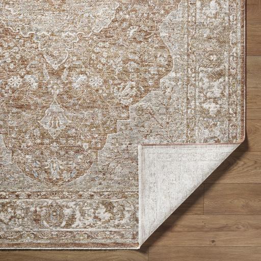 Surya Da Vinci DVC-2313 9' x 12'2" Rug