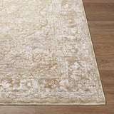 Surya Da Vinci DVC-2314 5' x 7'5" Rug