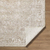 Surya Da Vinci DVC-2314 5' x 7'5" Rug