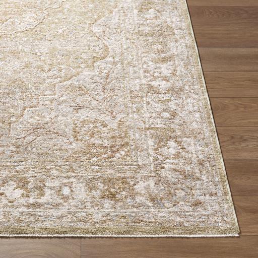 Surya Da Vinci DVC-2314 7'10" x 10'2" Rug