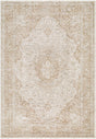 Surya Da Vinci DVC-2315 6'7" x 9'6" Rug