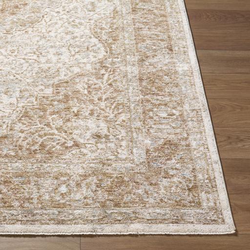 Surya Da Vinci DVC-2315 6'7" x 9'6" Rug