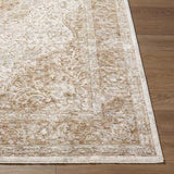 Surya Da Vinci DVC-2315 6'7" x 9'6" Rug