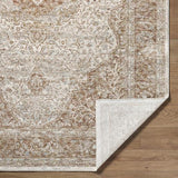 Surya Da Vinci DVC-2315 6'7" x 9'6" Rug