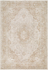 Surya Da Vinci DVC-2315 9' x 12'2" Rug