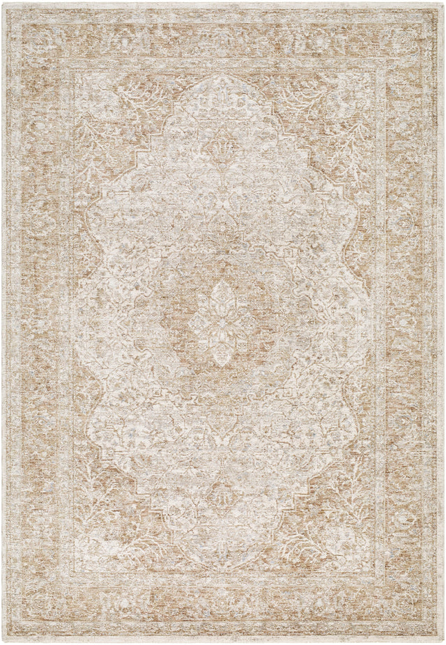 Surya Da Vinci DVC-2315 9' x 12'2" Rug