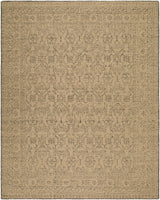 Surya Exquisite EXQ-2301 5' x 7'6" Rug