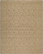 Surya Exquisite EXQ-2301 5' x 7'6" Rug