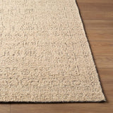 Surya Exquisite EXQ-2301 2' x 3' Handmade Rug