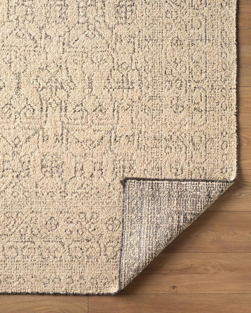 Surya Exquisite EXQ-2301 2' x 3' Handmade Rug