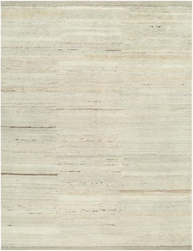 Surya Herat HET-2300 2' x 3' Rug