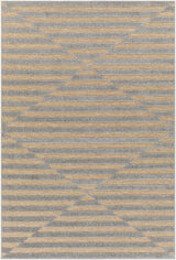 Surya Greenwich GWC-2335 2' x 2'11" Rug