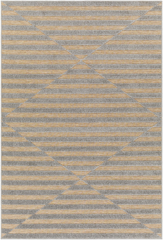 Surya Greenwich GWC-2335 2' x 2'11" Rug