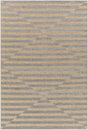 Surya Greenwich GWC-2335 2' x 2'11" Rug