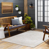 Surya Greenwich GWC-2335 2' x 2'11" Rug