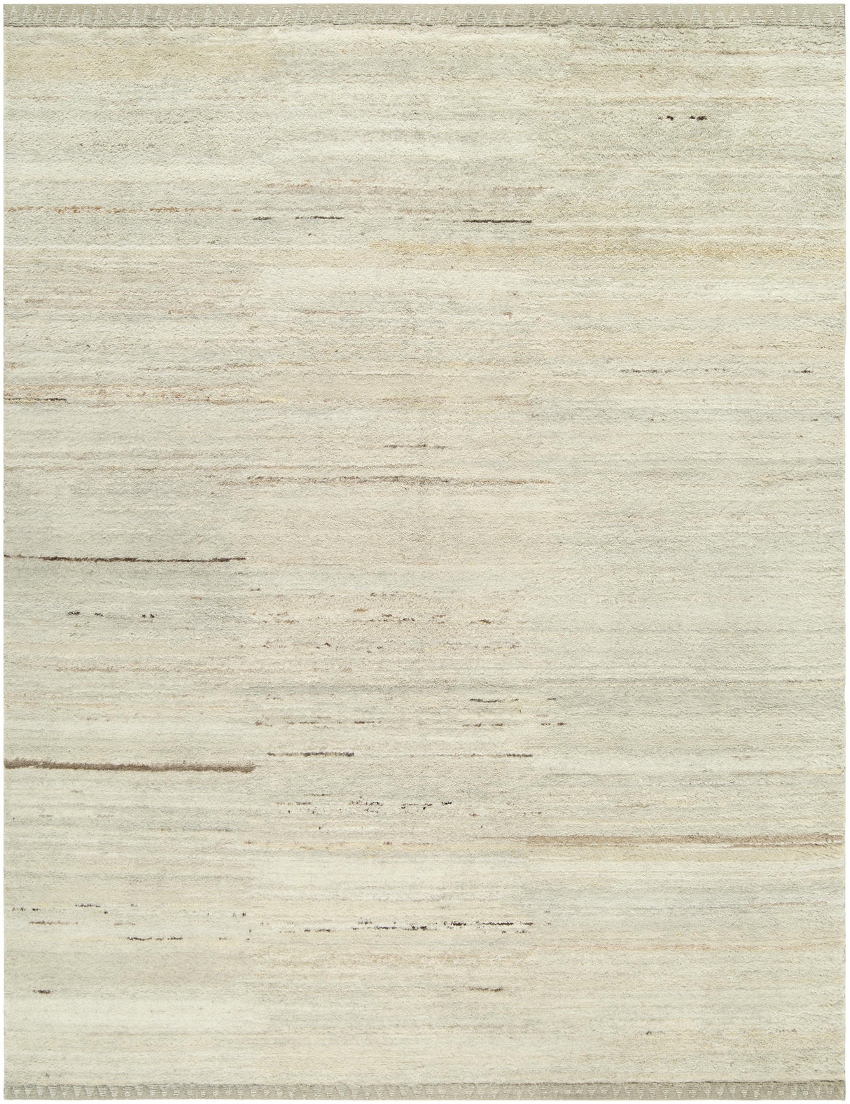 Surya Herat HET-2300 8' x 10' Rug