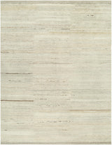 Surya Herat HET-2300 8' x 10' Rug